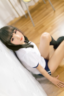 奔腾年代免费完整观看
